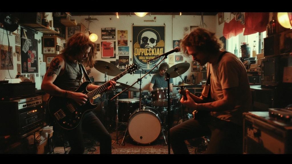 «Батарейка» — песня группы Жуки