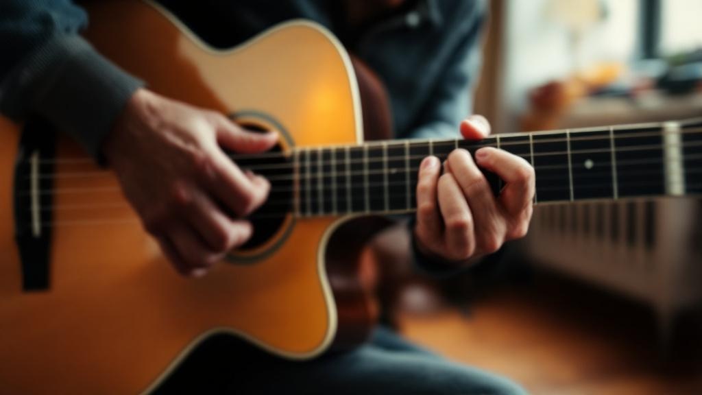 «Батарейка» — песня группы Жуки