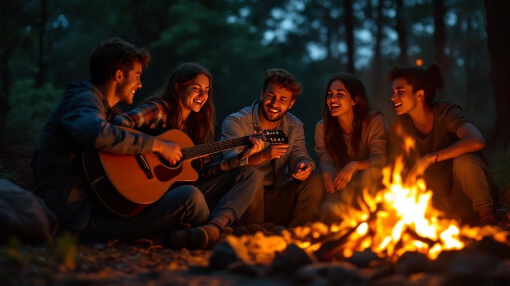 «Батарейка» — песня группы Жуки