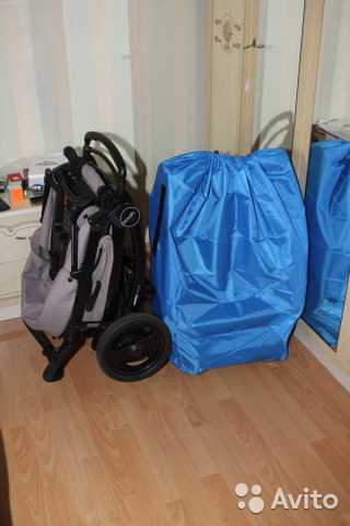 Шитье чехла-сумки-переноски для детской коляски jetem picnic (мини мк) | страна мастеров