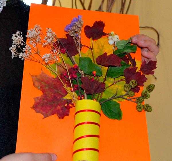 Букет цветов своими руками: 105 фото цветочных композиций с мастер классом
