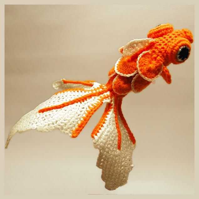 Оригами рыбка — схемы, проекты и лучшие идеи по применению бумажных поделок в виде рыбки (75 фото)