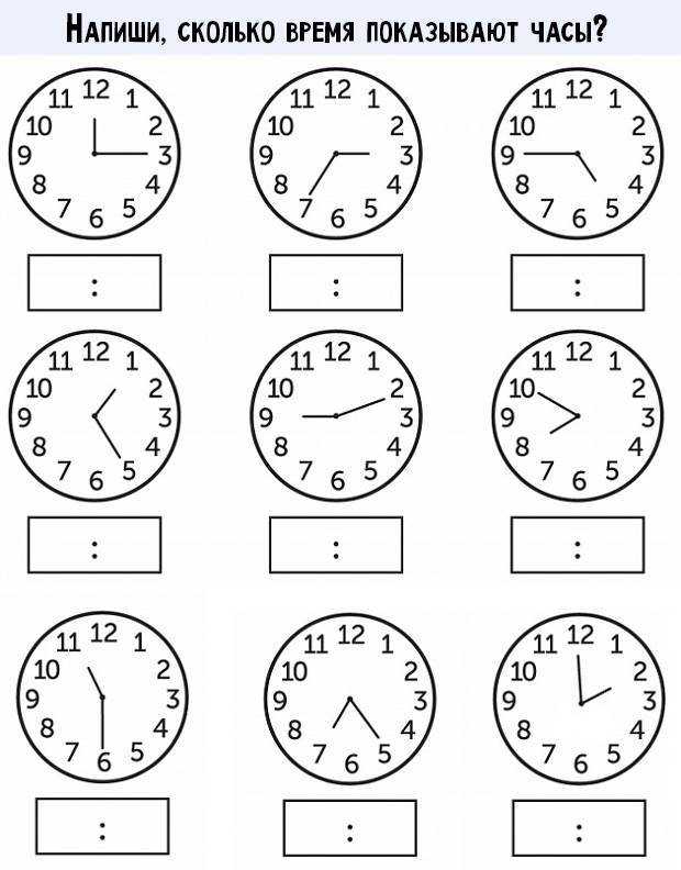 Поделки часы (71 фото) - подборка пошаговых мастер-классов по созданию самодельных часов