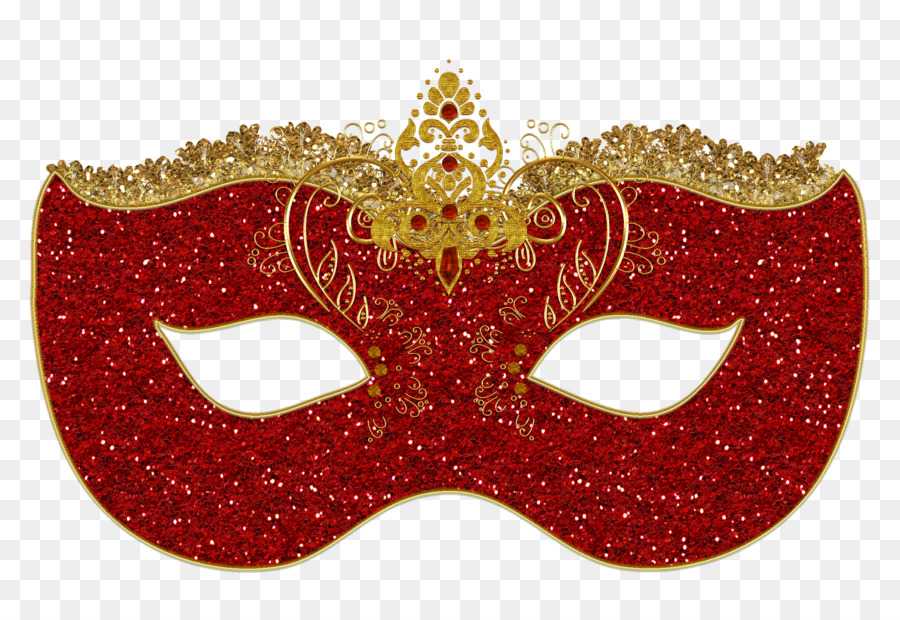 Новогодние маски своими руками. новогодние карнавальные маски для детей и взрослых :: syl.ru