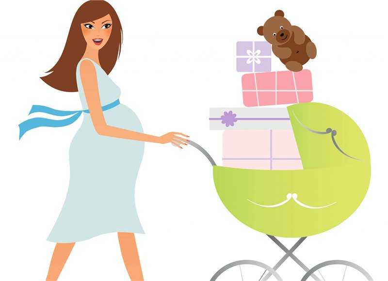 Каким хобби заняться в период беременности дома Идеи безопасных занятий и виды рукоделия для беременных От каких увлечений отказаться до родов