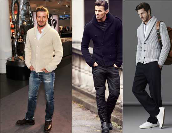 Как мужчине подобрать одежду - часть 1 из 3
как мужчине подобрать одежду - часть 1 из 3