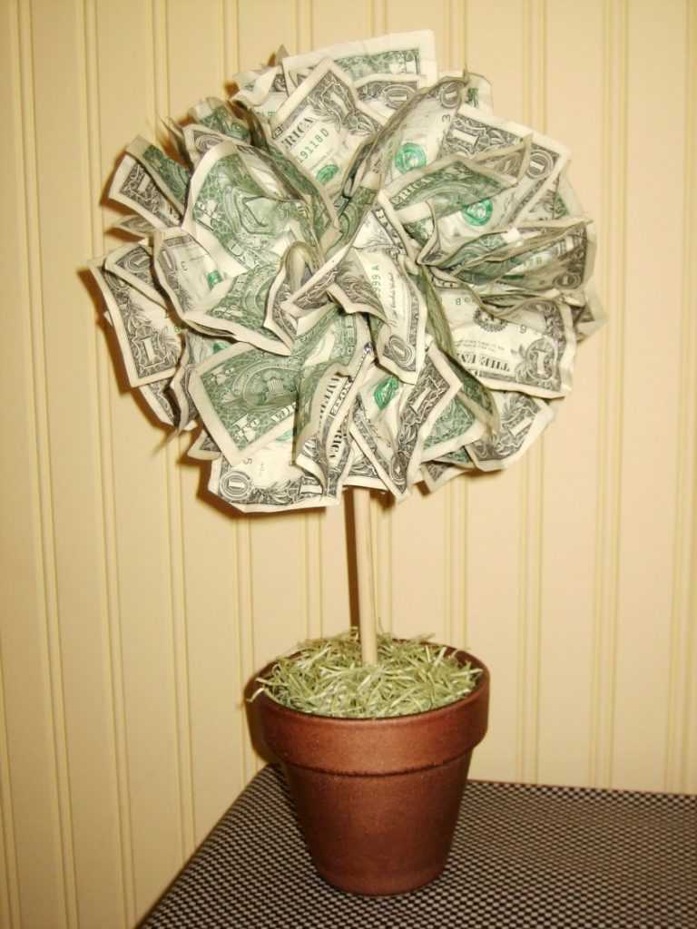"денежное  дерево" фэн шуй символика . | страна мастеров