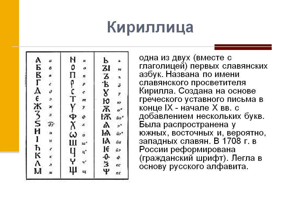 Герб россии: появление, история, символика и значение