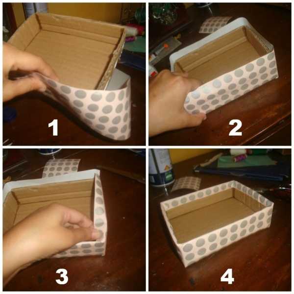 Шкатулка своими руками пошагово (110 фото): мастер-класс создания поделки из дерева, коробки, картона