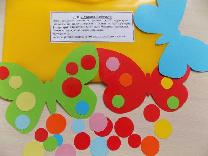 Аппликация сова — мастер-классы для детского сада и школы из цветной бумаги, ткани, ватных дисков