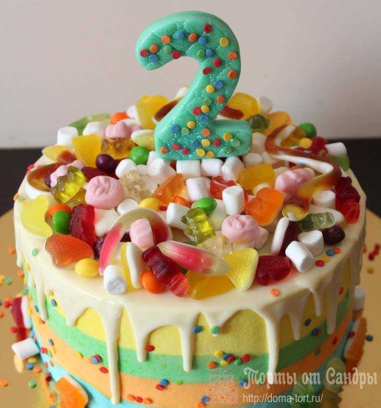 Рецепт торта на детский день рождения, пошагово, мастер класс, видео, для девочки, для мальчика.  детский торт рецепт фото. как приготовить торт на день рождения ребенку?