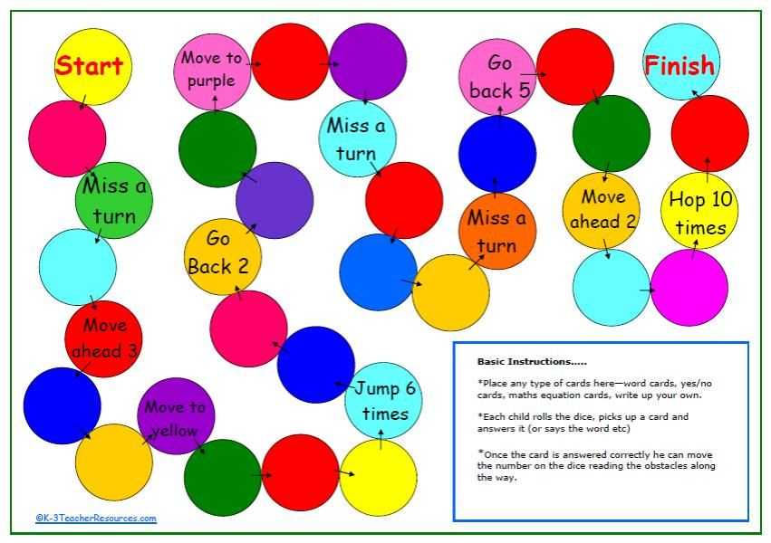 Учим цвета развивающая игра для детей, как выучить цвета с ребенком, дидактические игры для детей дошкольного возраста