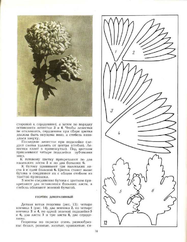 Видео мастер-класс флористика искусственная моделирование конструирование создаем цветочное чудо "хризантема - игольчатая" из фоамирана  от ольги сыротюк фоамиран фом  изолон