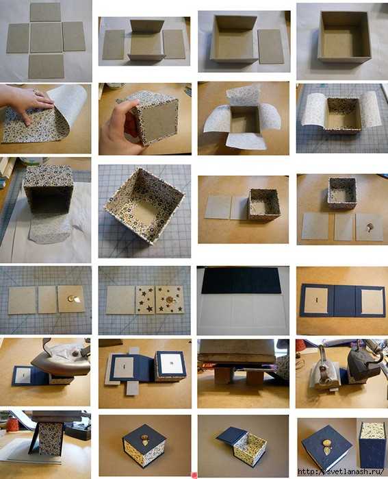 Органайзер своими руками - 105 фото лучших идей для хранения нужных мелочей