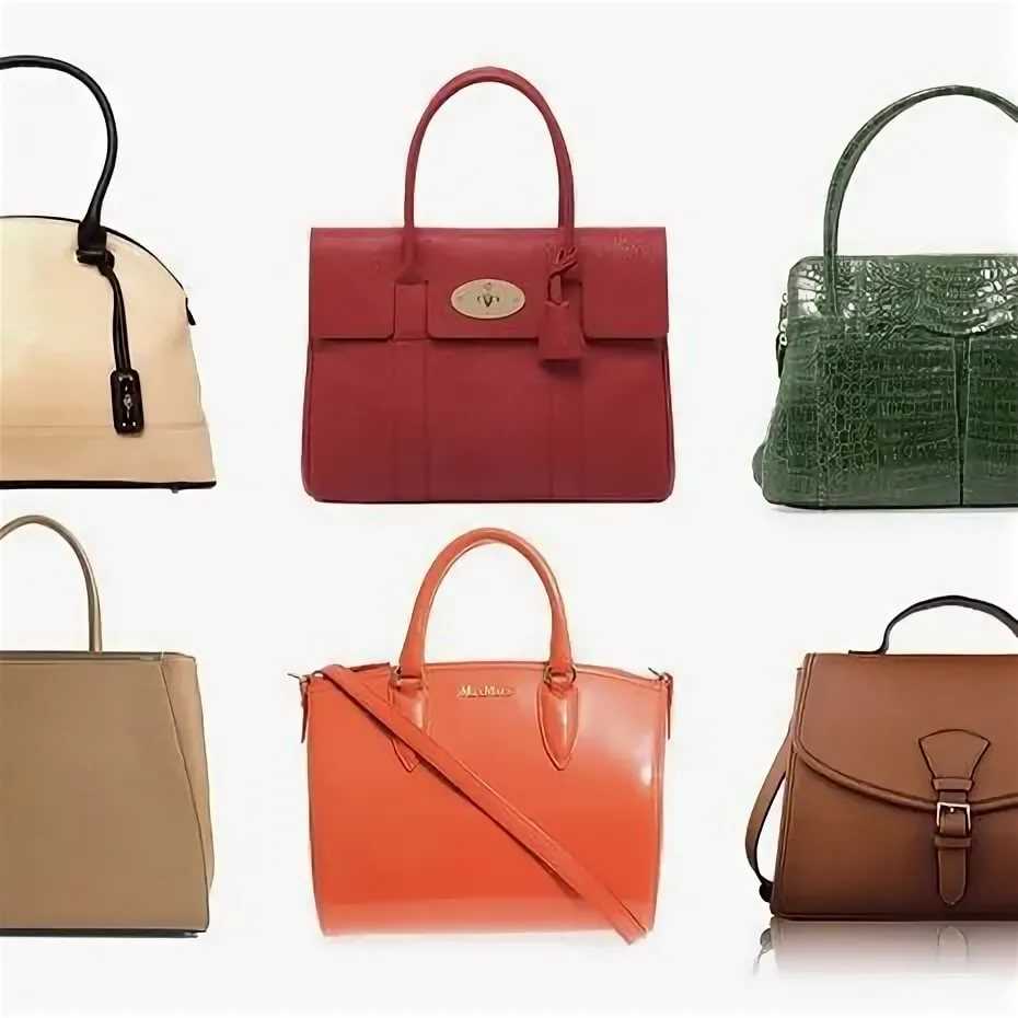 Название моделей сумок. Сумка для формы. Формы сумок женских. Формы дамских сумок. Типы женских сумок.