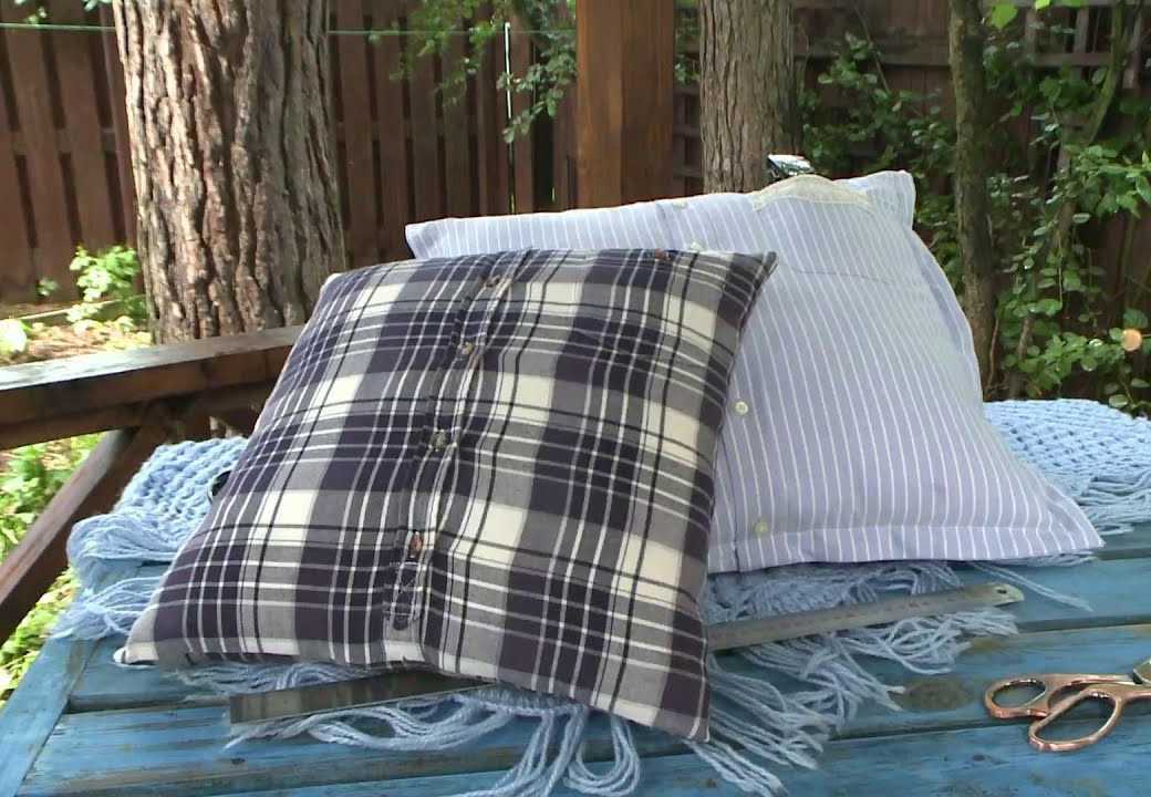 Уход за постельным бельем: все, что может понадобиться хозяйке | текстильпрофи - полезные материалы о домашнем текстиле