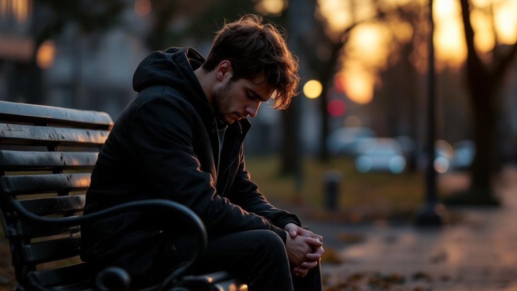 «Батарейка» группы Жуки: история и разбор песни