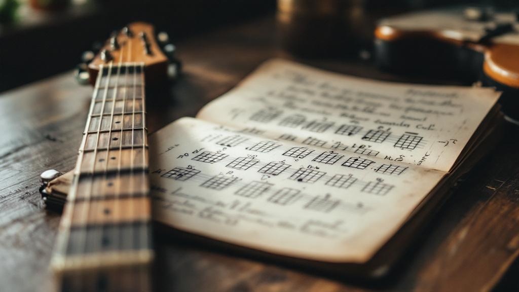 «Батарейка» группы Жуки: история и разбор песни