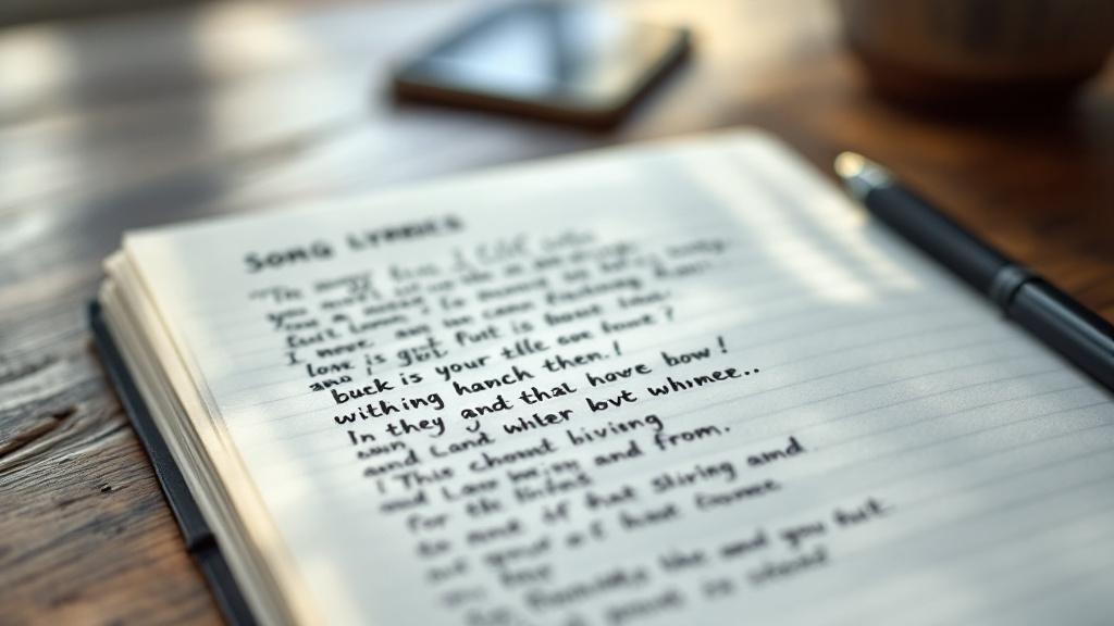 «Батарейка» — одна из главных песен группы Жуки