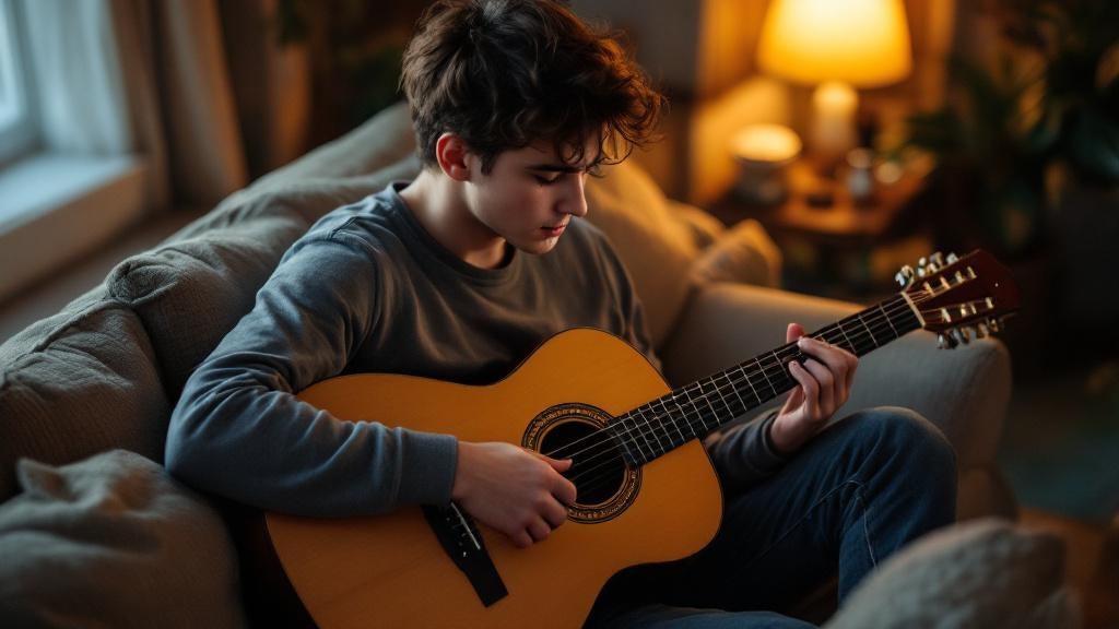 «Батарейка» — одна из главных песен группы Жуки