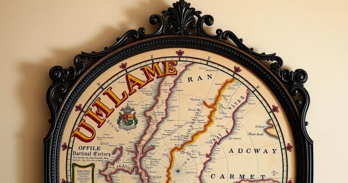 Книга в подарок: как выбрать издание, которое запомнится