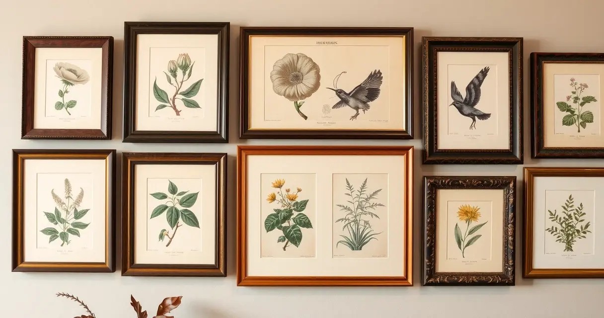 Книга в подарок: как выбрать издание, которое запомнится