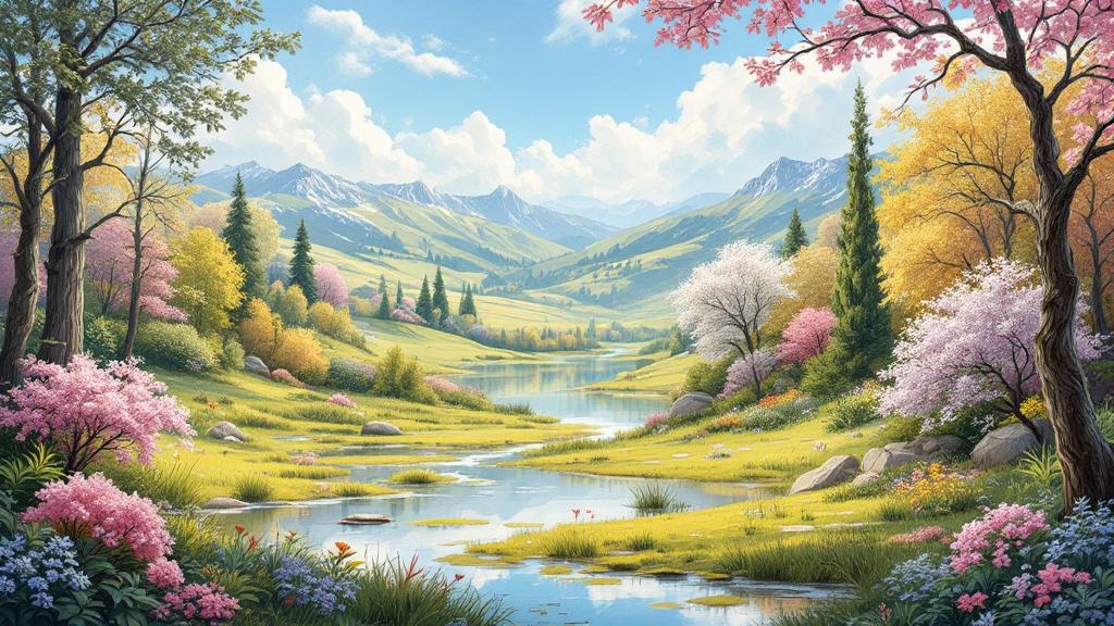 Террасная доска: выбор, монтаж и уход