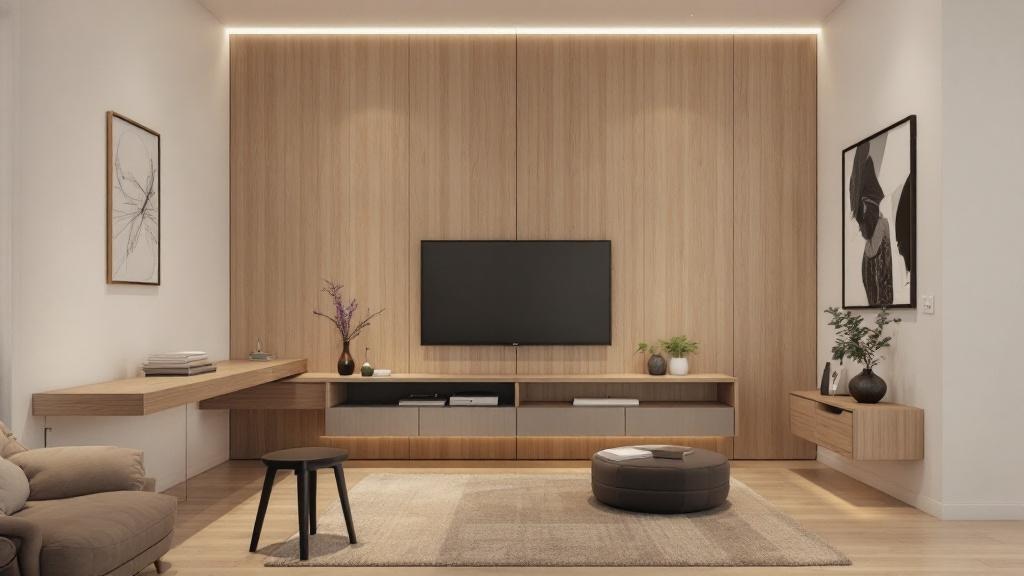 Террасная доска: выбор, монтаж и уход