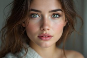 Террасная доска: выбор, монтаж и уход