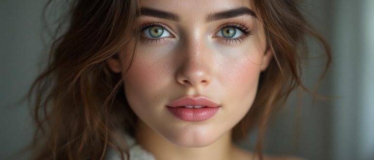 Террасная доска: выбор, монтаж и уход