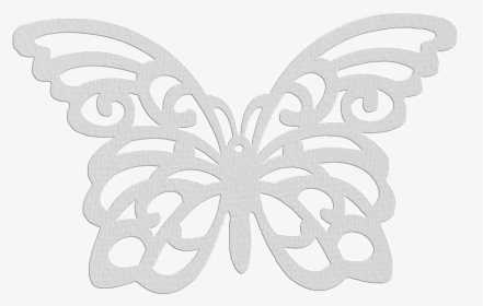 Как сделать бабочки из бумаги и схемы. делаем бабочек из бумаги.