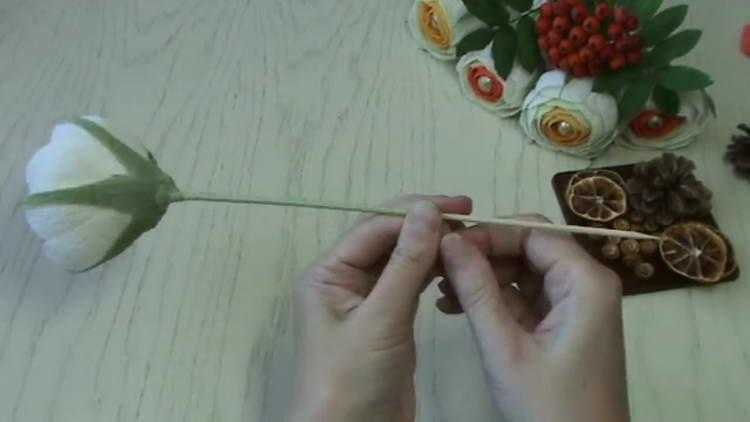 Букеты из конфет: мастер-класс изготовления из гофрированной бумаги, фото, советы. инструкция, как сделать сладкий букет
