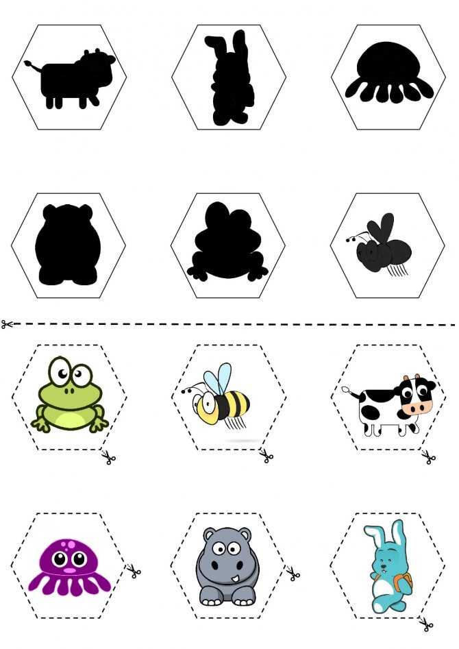 Простые поделки из бумаги для детей: 25 идей аппликаций своими руками