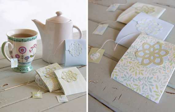 Бумага от чайных пакетиков что смастерить. Как сделать чайные пакетики своими руками. Как сделать чайный пакетик из бумаги своими руками. Красиво сделать пакетики с чаем.