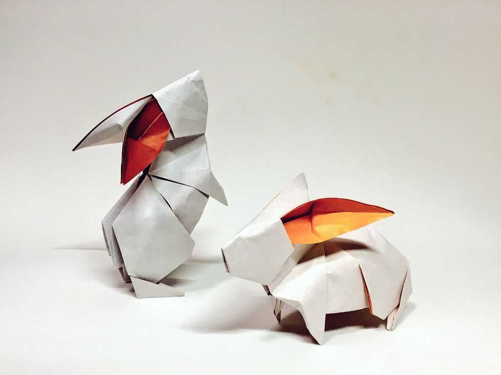 Оригами и кусудамы. история и значение бумажных изделий в культуре японии (с. е. владимирова, 2012)