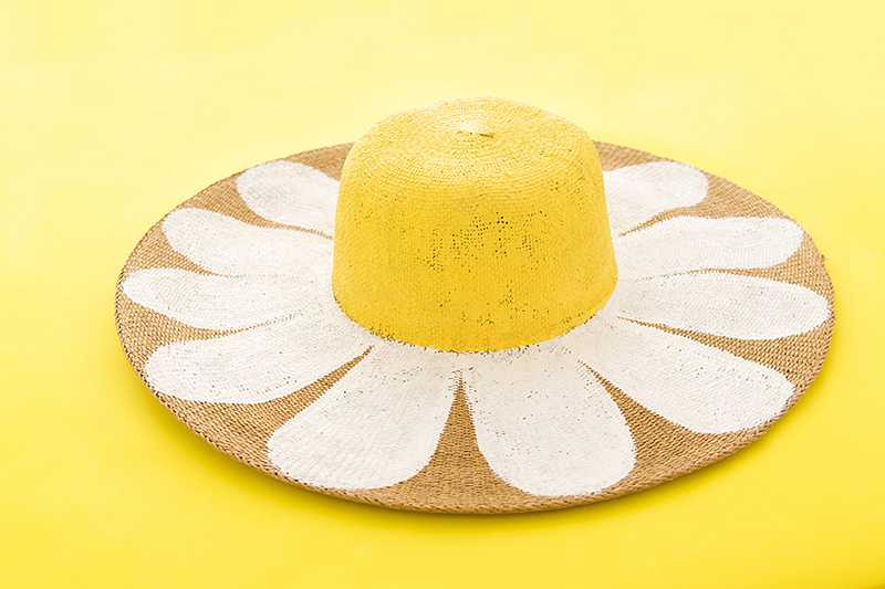 Украсить шляпу: фото, как можно украсить фетровую шляпу цветами, лентами и другими материалами