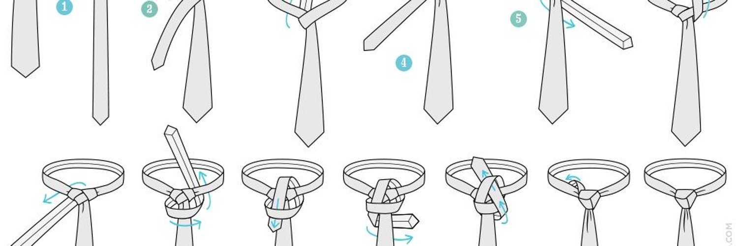 Гардероб мастер-класс шитьё шьем галстук нитки ткань. галстук на резинке своими руками