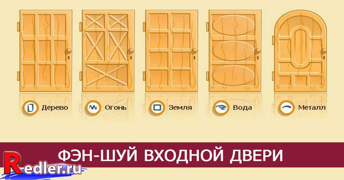 Коврики, вязанные крючком из старых вещей: как связать коврик крючком из старых вещей своими руками, видео