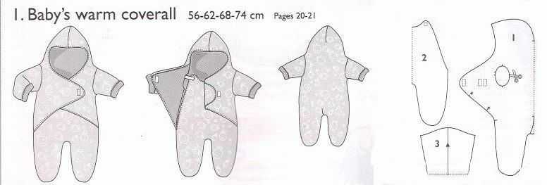 Одежда для кукол своими руками беби бон: как сшить, подробные выкройки, как сделать без шитья на машинке, шьем кофту и штаны