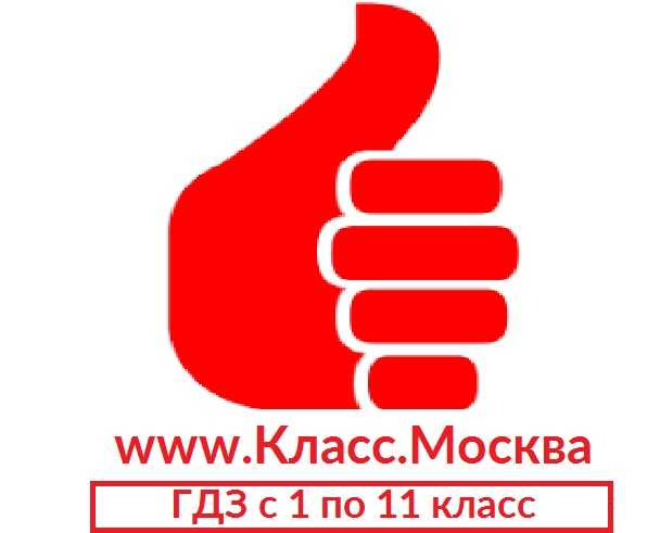 Декоративно-прикладное искусство - краткое сообщение, виды, предметы