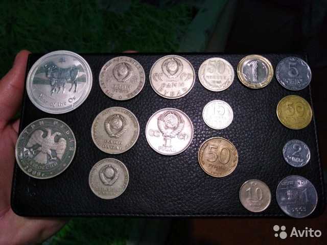 Поделки из монет своими руками: легкие пошаговые мастер-классы по созданию элементов декора для дома (110 фото)