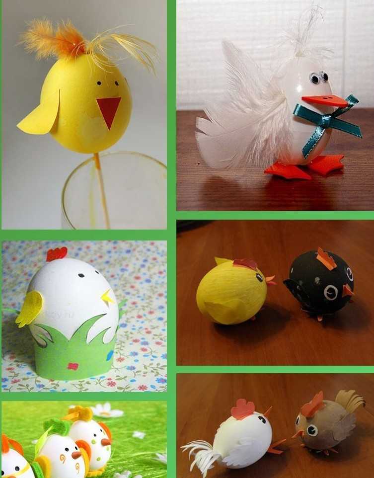 Поделки из яичных лотков своими руками: оригинальные идеи игрушек для детей и полезные поделки для взрослых (115 фото)