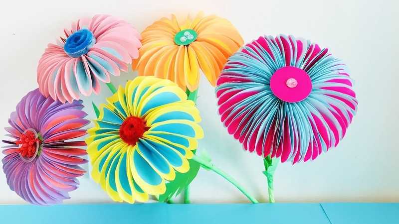 Цветы картинки для детей с названием, карточки домана «вундеркинд с пеленок» — полевые цветы и травы скачать бесплатно