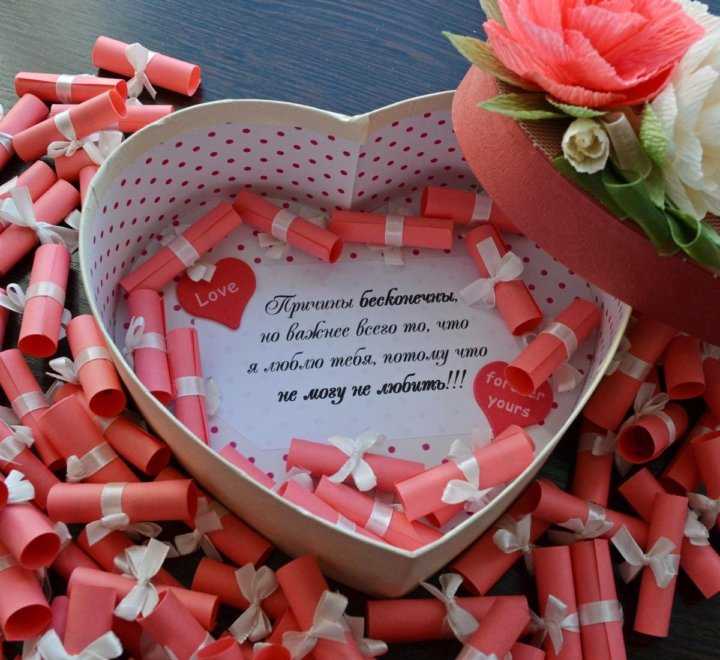 День всех влюбленных: как сделать своими руками открытки, валентинки. поделки из бумаги | все о рукоделии