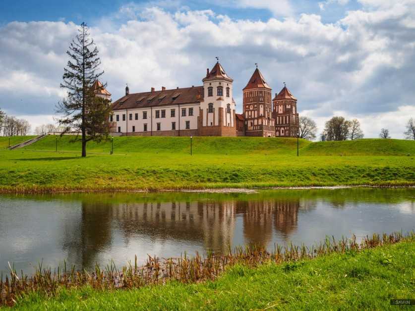 Самые красивые реки и озера беларуси - visit belarus