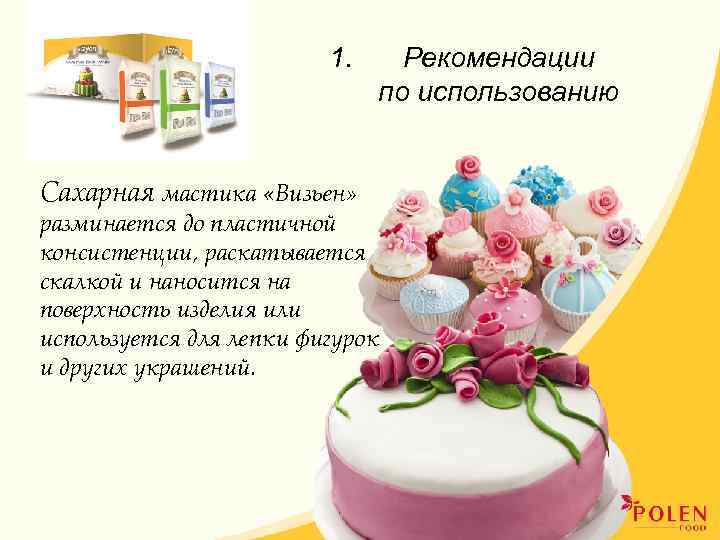 Украшение домашних тортов фото и видео для начинающих
