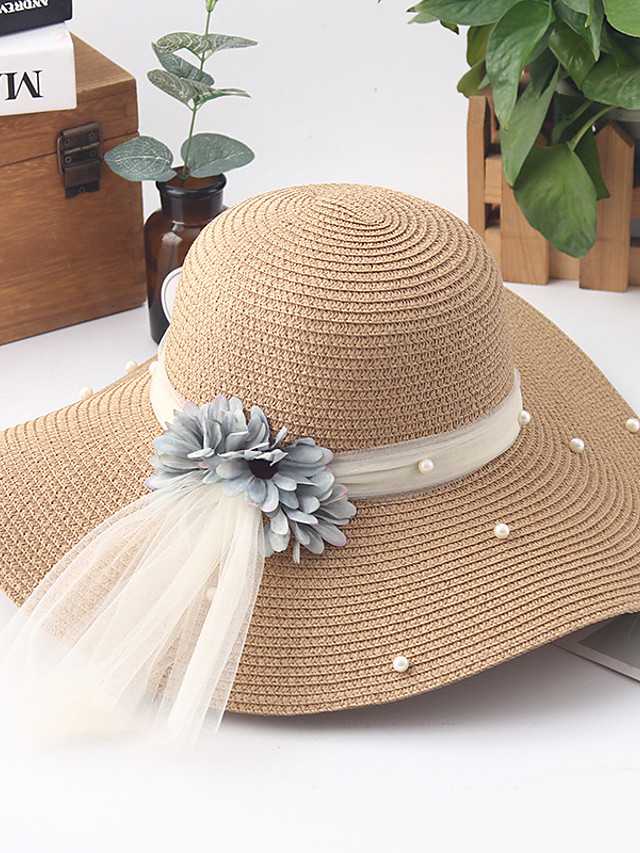 Мода-2020: женские фетровые шляпы на лето, фото модных летних шляп и идеальных сочетаний