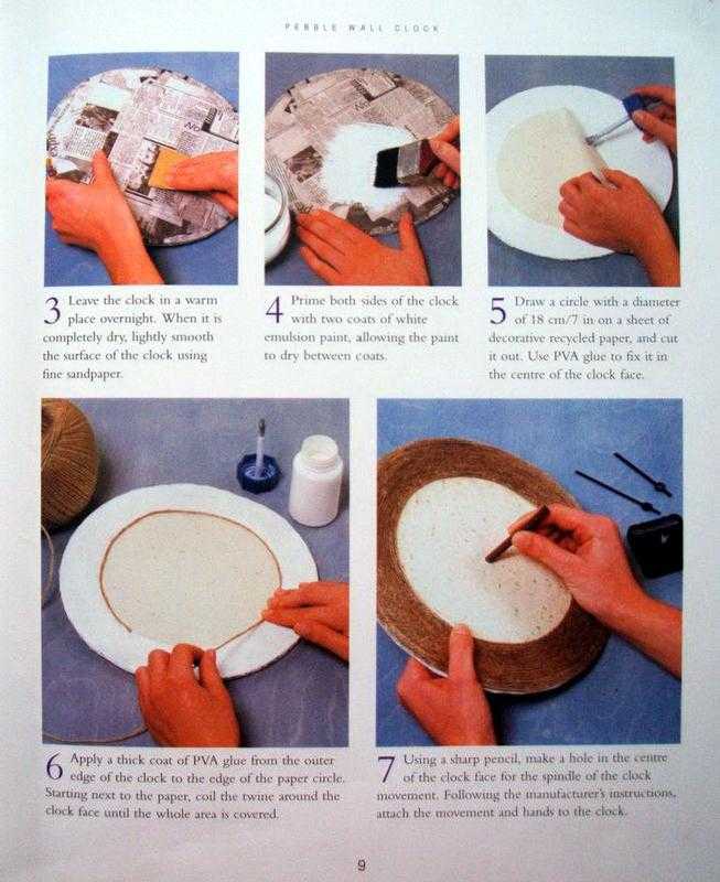 Папье-маше поделки - фото оригинальных поделок своими руками. пошаговые схемы изготовления для начинающих, выбор техники папье-маше