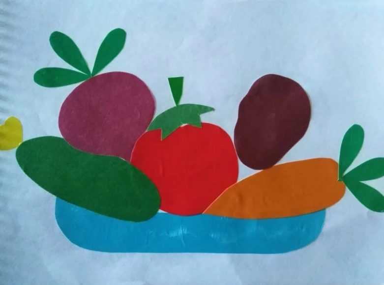 Раскраски овощи и фрукты | бесплатно распечатать, скачать картинки для детей