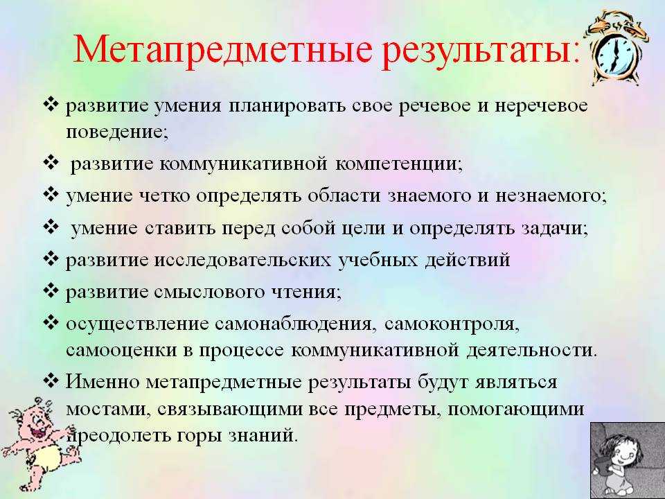 Объемные оригами - как сделать простое модульное оригами? подготовка к работе, сборка модулей, модели для начинающих